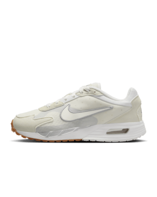 Calzado para mujer Nike Air Max Solo. Nike